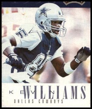 95PC 85 Kevin Williams.jpg